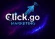 clickgomarketing.com
