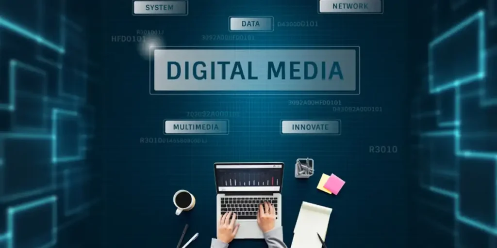 أدوات التسويق الإلكتروني