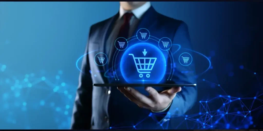 أفضل المتاجر الإلكترونية