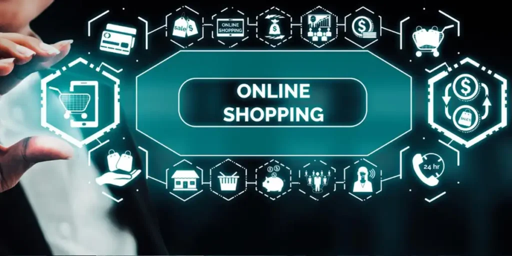 الاعلان على جوجل