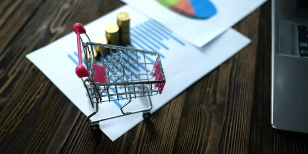 أرخص متجر إلكتروني